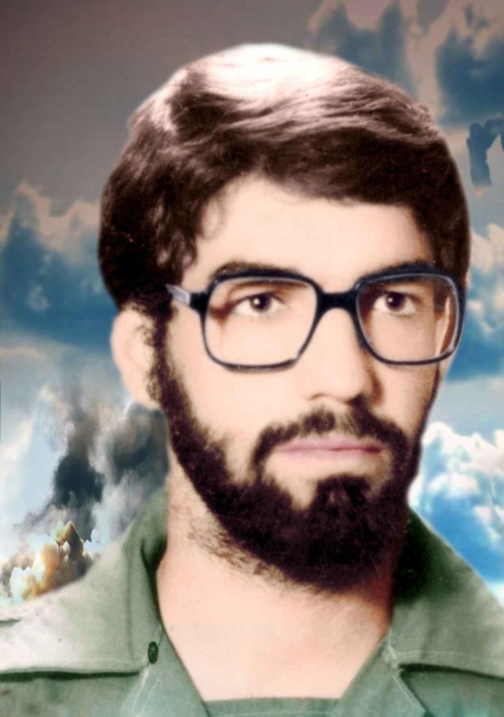 فاقد تصویر